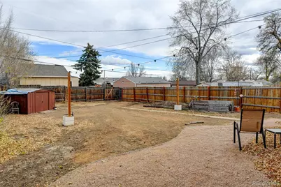 8072 Julian Street, Westminster, CO 80031 - Photo 36