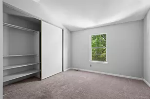 10232 W Dartmouth Ave, Denver, CO 80227 - Photo 12