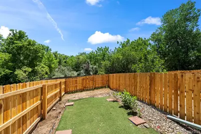 10232 W Dartmouth Avenue, Denver, CO 80227 - Photo 14