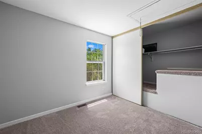 10232 W Dartmouth Avenue, Denver, CO 80227 - Photo 10