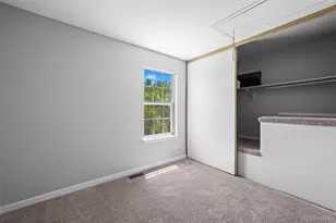 10232 W Dartmouth Ave, Denver, CO 80227 - Photo 10