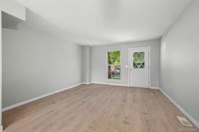 10232 W Dartmouth Avenue, Denver, CO 80227 - Photo 2
