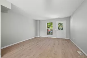 10232 W Dartmouth Ave, Denver, CO 80227 - Photo 2