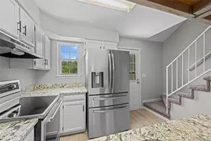 10232 W Dartmouth Ave, Denver, CO 80227 - Photo 8