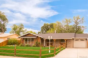 840 Essex Dr, Denver, CO 80229 - Photo 2