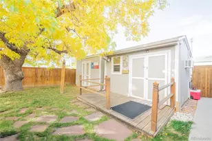 840 Essex Dr, Denver, CO 80229 - Photo 4
