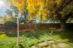 840 Essex Dr, Denver, CO 80229 - Photo 6