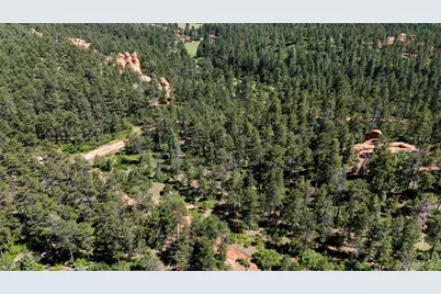 4580 Delaware Drive, Larkspur, CO 80118 - Photo 16