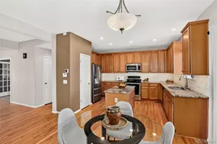 15401 E Copper Creek Ln, Parker, CO 80134 - Photo 12