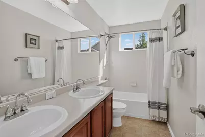 15401 E Copper Creek Lane, Parker, CO 80134 - Photo 24