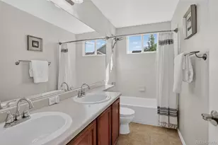 15401 E Copper Creek Ln, Parker, CO 80134 - Photo 24