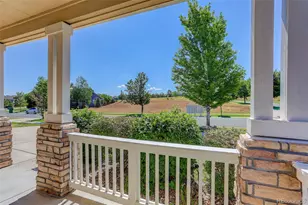 15401 E Copper Creek Ln, Parker, CO 80134 - Photo 36