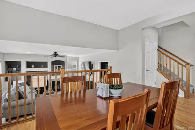 15401 E Copper Creek Lane, Parker, CO 80134 - Photo 8