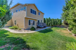 15401 E Copper Creek Ln, Parker, CO 80134 - Photo 34