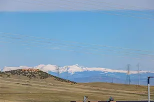 15401 E Copper Creek Ln, Parker, CO 80134 - Photo 42