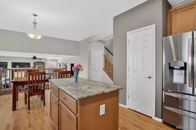 15401 E Copper Creek Lane, Parker, CO 80134 - Photo 14
