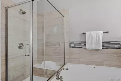 15401 E Copper Creek Lane, Parker, CO 80134 - Photo 26