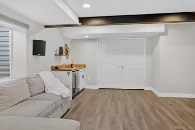 15401 E Copper Creek Lane, Parker, CO 80134 - Photo 34