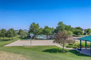 15401 E Copper Creek Ln, Parker, CO 80134 - Photo 38