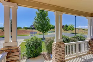 15401 E Copper Creek Ln, Parker, CO 80134 - Photo 2