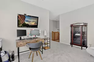 15401 E Copper Creek Ln, Parker, CO 80134 - Photo 20