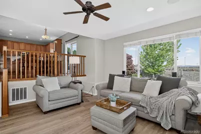 15401 E Copper Creek Lane, Parker, CO 80134 - Photo 16