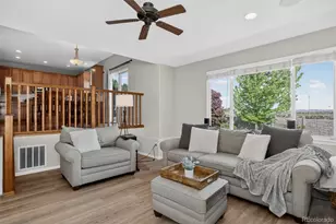 15401 E Copper Creek Ln, Parker, CO 80134 - Photo 16