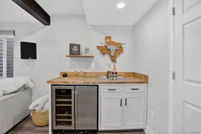 15401 E Copper Creek Lane, Parker, CO 80134 - Photo 28