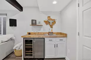 15401 E Copper Creek Ln, Parker, CO 80134 - Photo 28