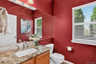 15401 E Copper Creek Ln, Parker, CO 80134 - Photo 6