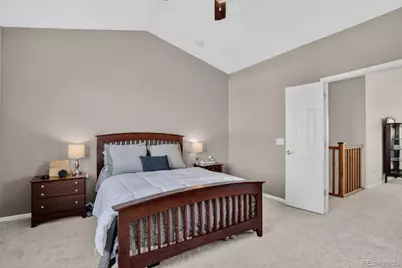15401 E Copper Creek Lane, Parker, CO 80134 - Photo 22