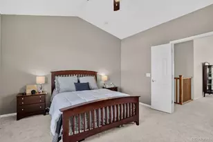 15401 E Copper Creek Ln, Parker, CO 80134 - Photo 22