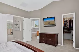 15401 E Copper Creek Ln, Parker, CO 80134 - Photo 18