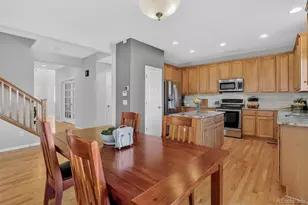 15401 E Copper Creek Ln, Parker, CO 80134 - Photo 10