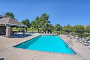 15401 E Copper Creek Ln, Parker, CO 80134 - Photo 40