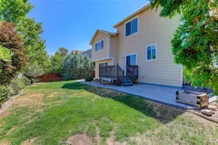 15401 E Copper Creek Ln, Parker, CO 80134 - Photo 32