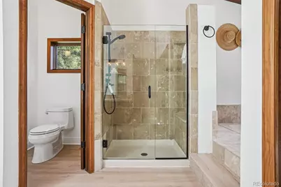 9037 S Deer Creek Canyon Road, Littleton, CO 80127 - Photo 28