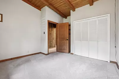 9037 S Deer Creek Canyon Road, Littleton, CO 80127 - Photo 20