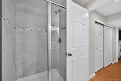 609 Casper Drive, Lafayette, CO 80026 - Photo 18