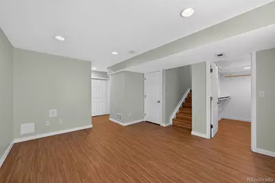 609 Casper Drive, Lafayette, CO 80026 - Photo 26