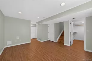 609 Casper Dr, Lafayette, CO 80026 - Photo 26