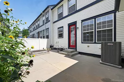 609 Casper Drive, Lafayette, CO 80026 - Photo 28