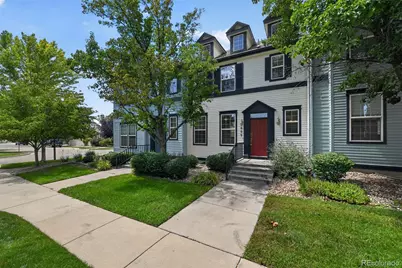 609 Casper Drive, Lafayette, CO 80026 - Photo 1
