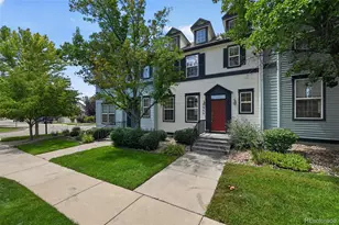 609 Casper Dr, Lafayette, CO 80026 - Photo 1