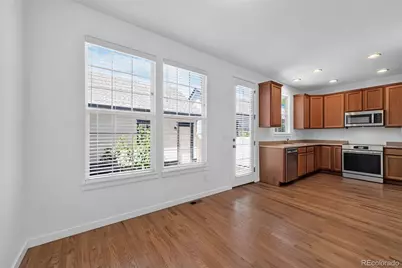 609 Casper Drive, Lafayette, CO 80026 - Photo 10