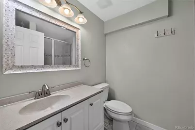 609 Casper Drive, Lafayette, CO 80026 - Photo 20