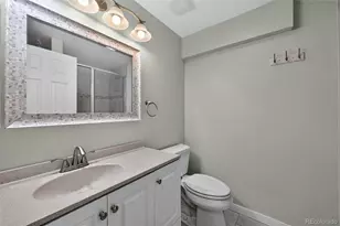 609 Casper Dr, Lafayette, CO 80026 - Photo 20