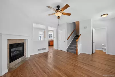 609 Casper Drive, Lafayette, CO 80026 - Photo 4