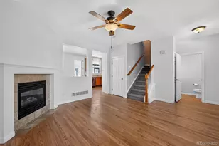 609 Casper Dr, Lafayette, CO 80026 - Photo 4