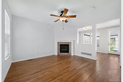 609 Casper Drive, Lafayette, CO 80026 - Photo 2